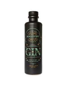 Bogowski gin 0,2l