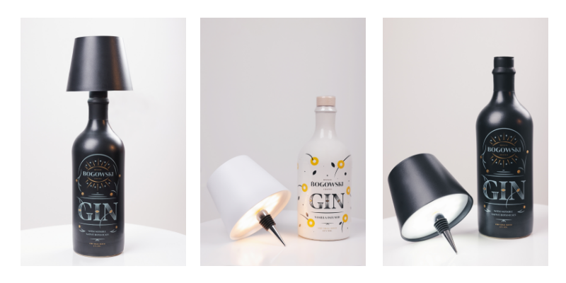 Poseban dar uz vašu narudžbu!